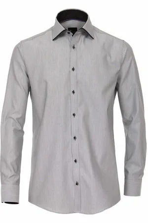 Casa Moda Homme 38