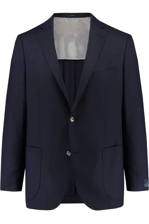 Dressler Vestes de costume 50
