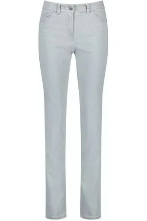 Gerry Weber Jeans slim 36/30