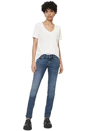 Marc O’ Polo Pantalons 26/32