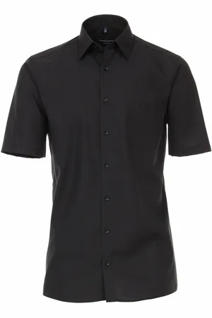 Casa Moda Maillot de corps manches courtes 41