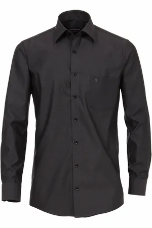 Casa Moda Maillot de corps manches courtes 48