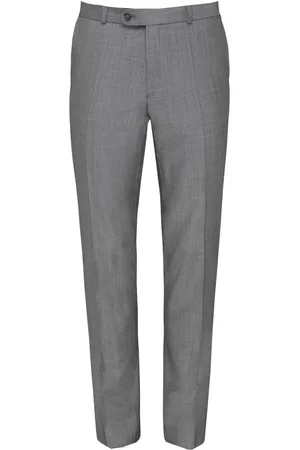 Carl Gross Pantalons en tissu 58