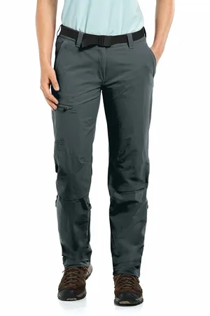Maier Sports Outdoor 50