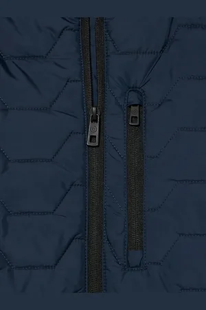 Bugatti Vestes de costume 26