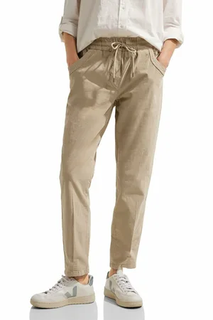CECIL Jeans slim XXL