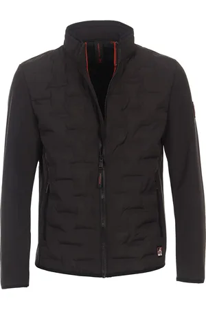 Venti Vestes de costume M