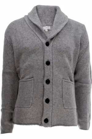 Better Rich Gilets M