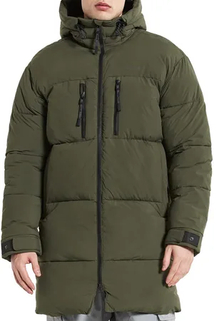 Didriksons Vestes de costume XXL