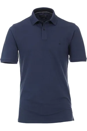 Casa Moda Polos manches courtes M