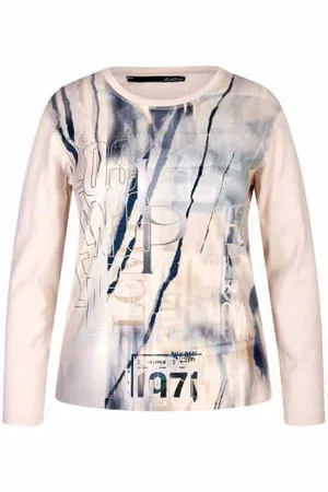 Le Comte Casual 38