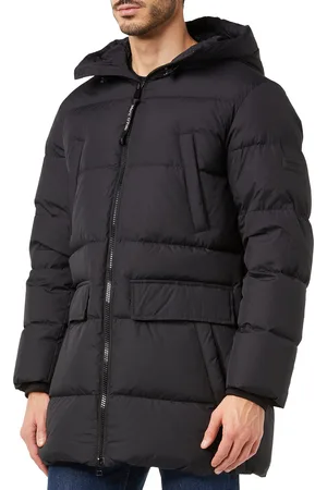 Marc O’ Polo Vestes de costume XL