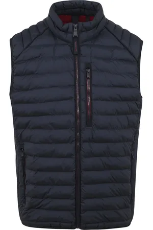 Casa Moda Vestes sans manches M