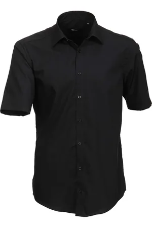 Casa Moda Maillot de corps manches courtes 37