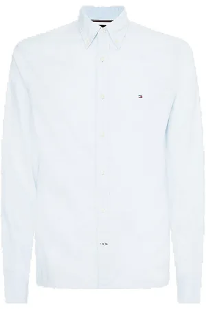 Tommy Hilfiger Maillot de corps manches courtes L