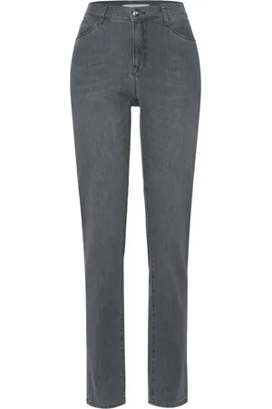 Brax Jeans slim 23