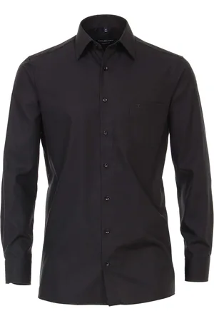 Casa Moda Maillot de corps manches courtes 45