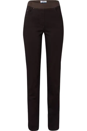 Brax Jeans slim 19