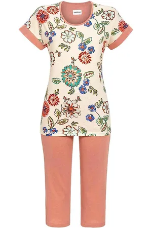 Ringella Linge de nuit 38