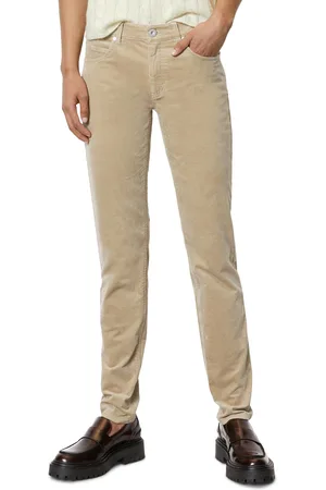 Marc O’ Polo Pantalons 26/32