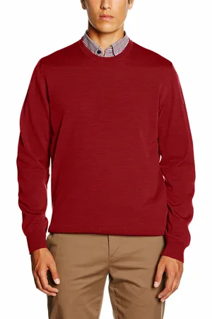 Maerz Casual 48