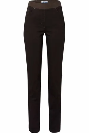 Brax Jeans slim 19