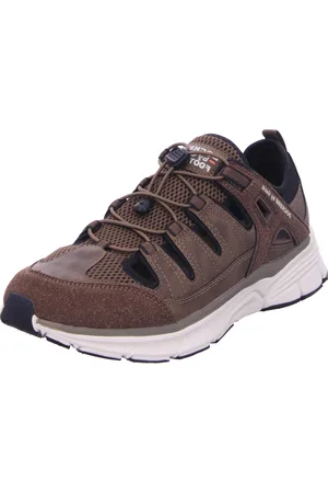 Dockers Mocassins classiques 41