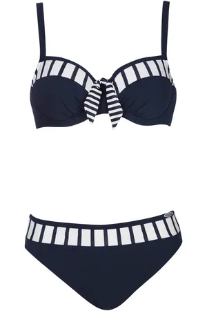 Sunflair Bas de bikinis 38/C