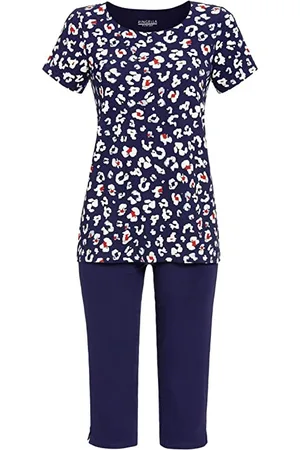 Ringella Robes de chambre 40