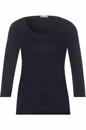 Street one Casual 46