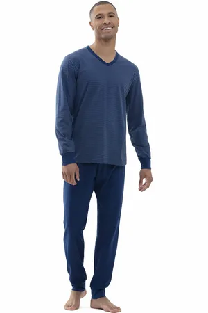 Mey Pyjamas longs 48