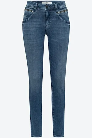 Brax Jeans skinny 36