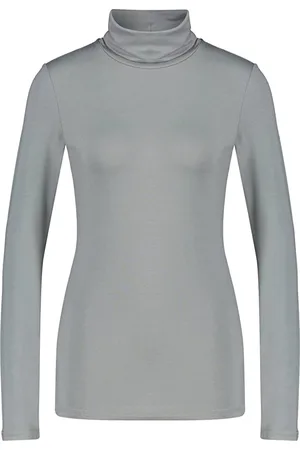 Marc O’ Polo Casual S