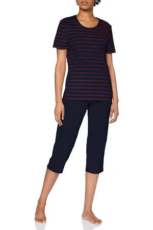 Schiesser Linge de nuit 46