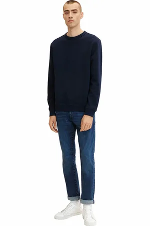 TOM TAILOR Jeans loose fit 30/32