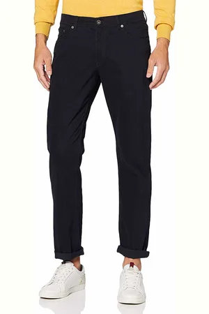 Brax Casual non 34/34