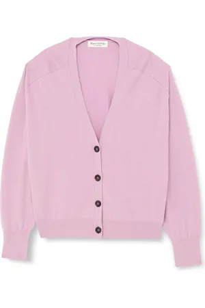 Marc O’ Polo Casual S
