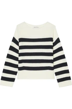 Marc O’ Polo Casual S