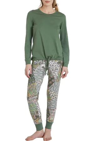 Ringella Linge de nuit 46
