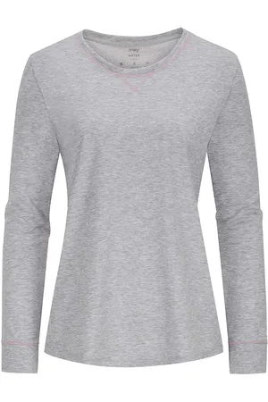 Mey Linge de nuit XS