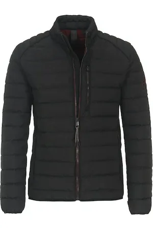 Casa Moda Vestes outdoor L