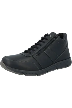 Solidus Bottes hiver 7