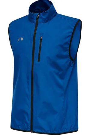 Newline Vestes sans manches S
