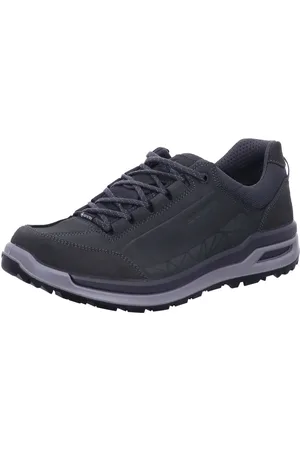 Lowa Chaussures de randonnée 9