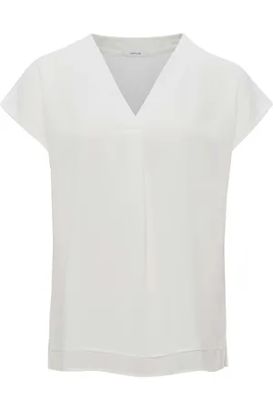 Opus Blouses manches courtes 36