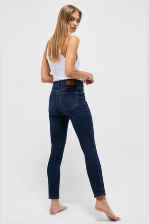 Angels Jeans skinny 34