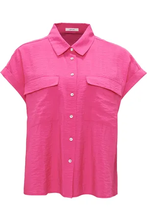 Opus Blouses manches courtes 36