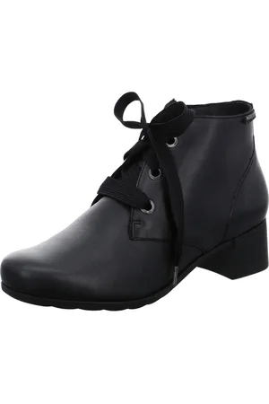 Mephisto Bottines 3,5