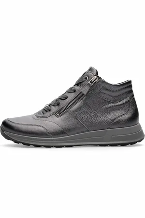 ARA Bottines 7,5