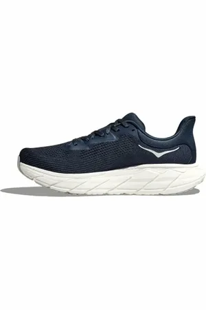 Hoka One One Running Onesize